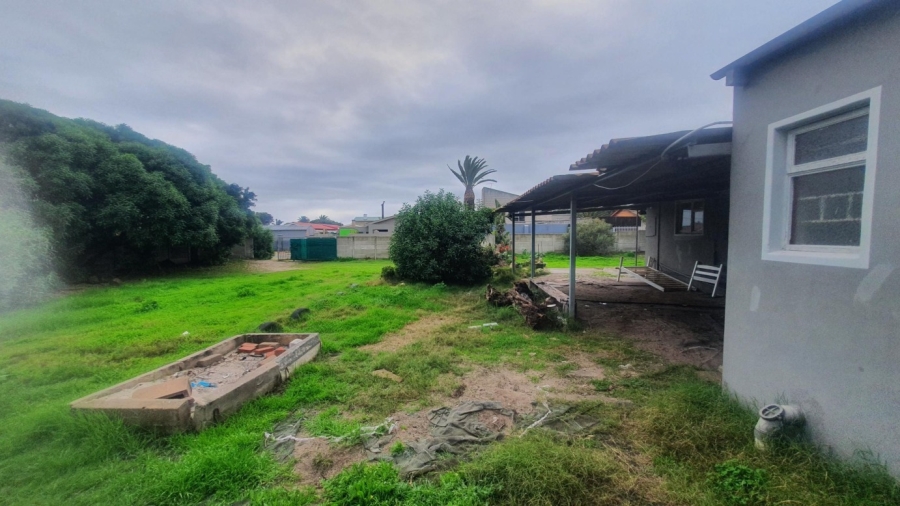 3 Bedroom Property for Sale in Saldanha Western Cape